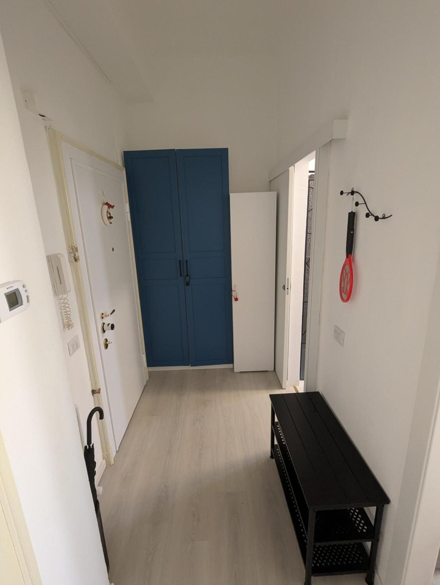 Vinros Apartment *